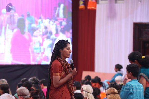 20161212_Photo_1019_IMGL4019_CMP_WM