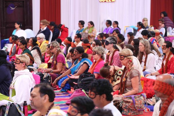 20161212_Photo_1020_IMGL4027_CMP_WM