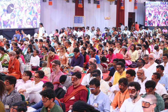 20161212_Photo_1021_IMGL4033_CMP_WM