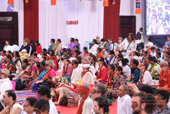 20161212_Photo_1022_IMGL4038_CMP_WM