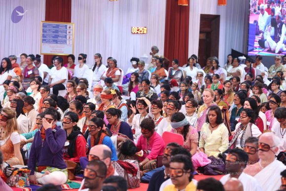 20161212_Photo_1023_IMGL4041_CMP_WM