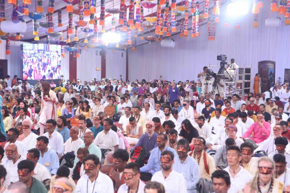 20161212_Photo_1025_IMGL4050_CMP_WM