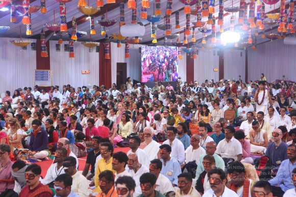 20161212_Photo_1027_IMGL4055_CMP_WM