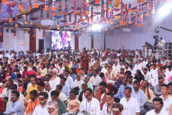 20161212_Photo_1029_IMGL4058_CMP_WM