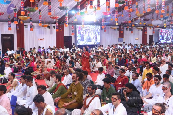 20161212_Photo_1030_IMGL4063_CMP_WM