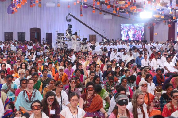 20161212_Photo_1032_IMGL4071_CMP_WM