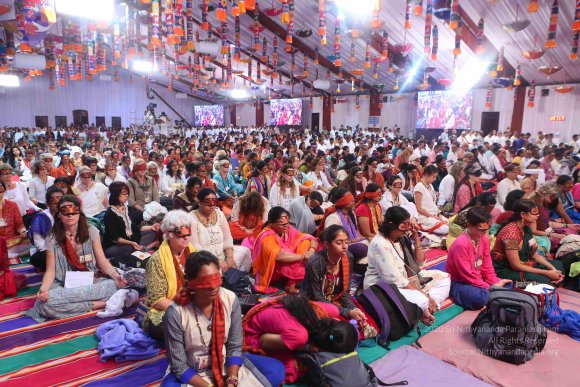 20161212_Photo_1034_IMGL4077_CMP_WM