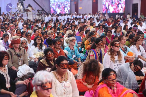 20161212_Photo_1035_IMGL4078_CMP_WM