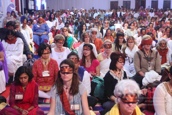 20161212_Photo_1036_IMGL4079_CMP_WM