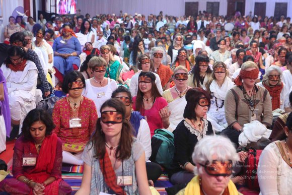 20161212_Photo_1037_IMGL4080_CMP_WM