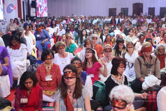 20161212_Photo_1038_IMGL4081_CMP_WM