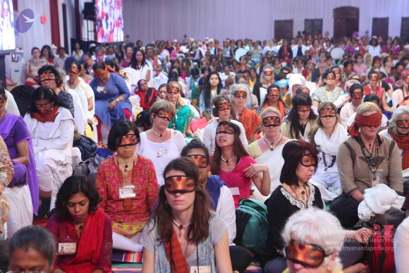 20161212_Photo_1039_IMGL4082_CMP_WM