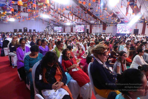 20161212_Photo_1040_IMGL4083_CMP_WM