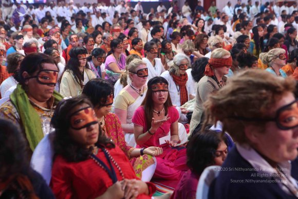 20161212_Photo_1041_IMGL4084_CMP_WM