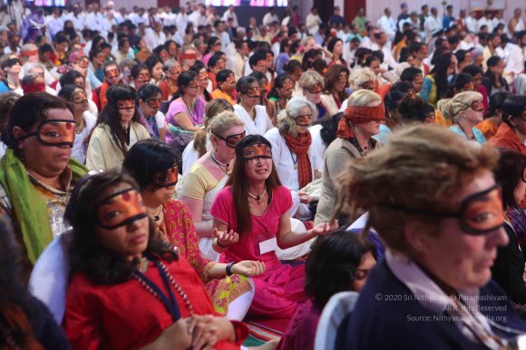 20161212_Photo_1042_IMGL4086_CMP_WM