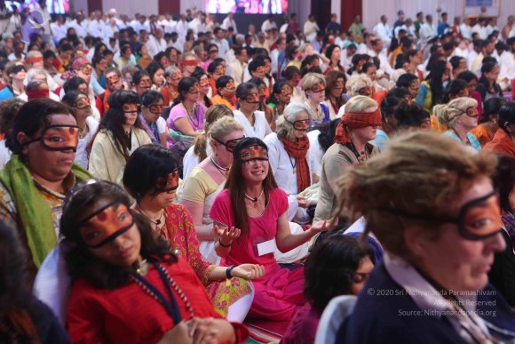 20161212_Photo_1043_IMGL4087_CMP_WM