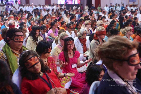 20161212_Photo_1044_IMGL4088_CMP_WM