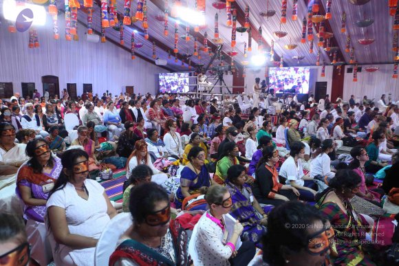 20161212_Photo_1046_IMGL4093_CMP_WM