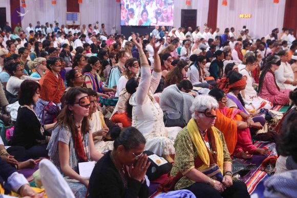 20161212_Photo_1047_IMGL4096_CMP_WM