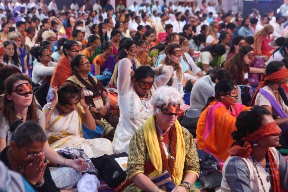 20161212_Photo_1048_IMGL4097_CMP_WM