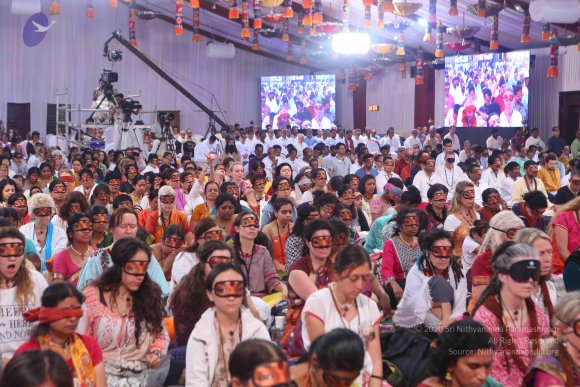 20161212_Photo_1049_IMGL4099_CMP_WM