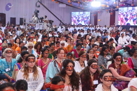 20161212_Photo_1050_IMGL4100_CMP_WM