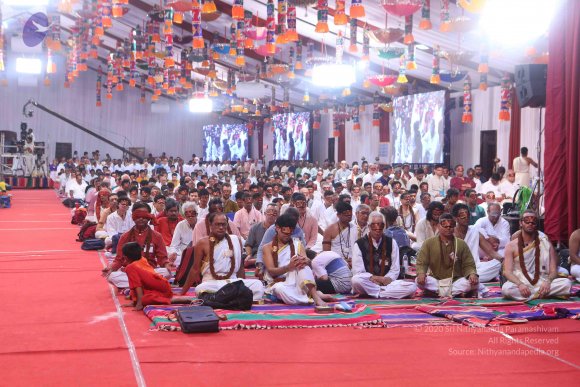 20161212_Photo_1051_IMGL4105_CMP_WM