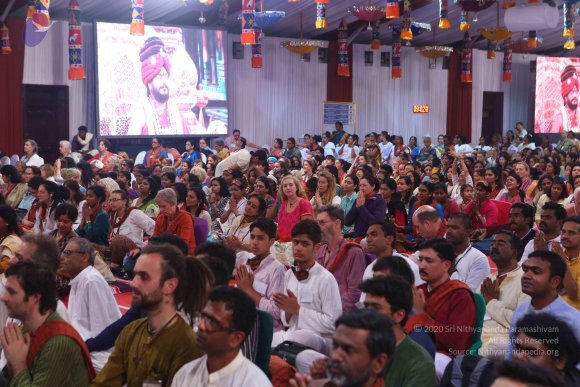 20161212_Photo_1053_IMGL4118_CMP_WM