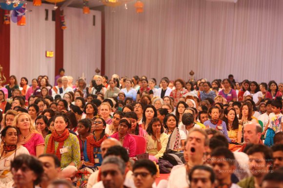 20161212_Photo_1054_IMGL4172_CMP_WM