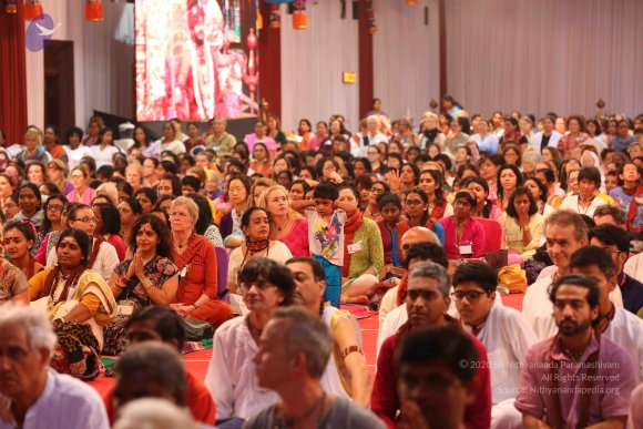 20161212_Photo_1055_IMGL4176_CMP_WM