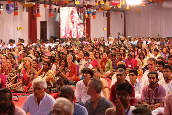 20161212_Photo_1056_IMGL4177_CMP_WM