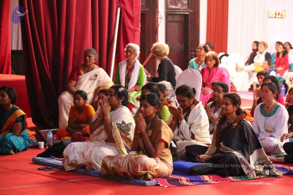 20161212_Photo_1057_IMGL4181_CMP_WM