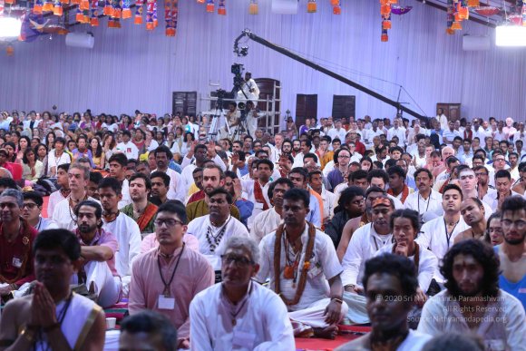 20161212_Photo_1058_IMGL4185_CMP_WM