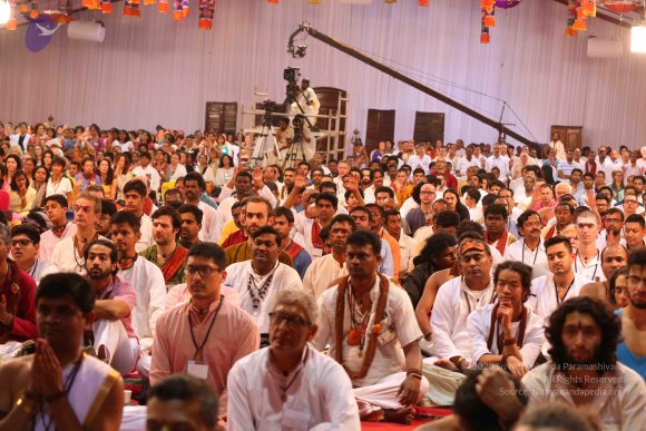 20161212_Photo_1059_IMGL4187_CMP_WM