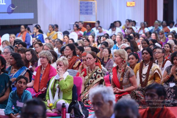 20161212_Photo_1060_IMGL4190_CMP_WM