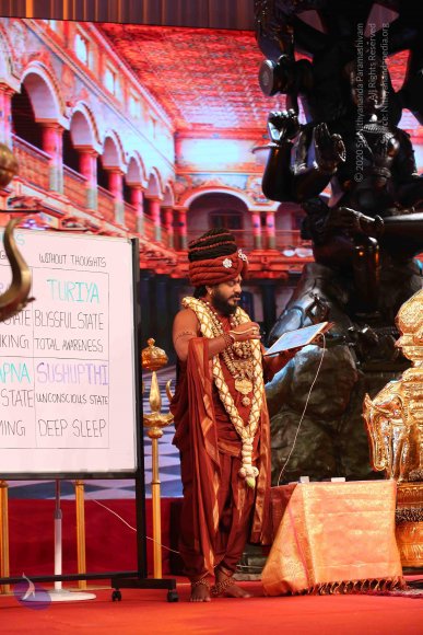 20161212_Photo_1061_IMGL4234_CMP_WM