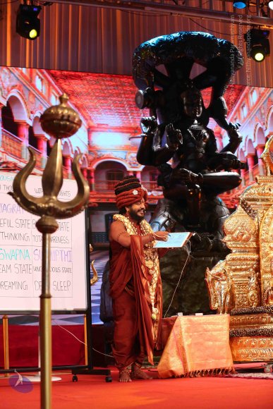 20161212_Photo_1062_IMGL4239_CMP_WM