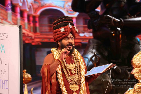 20161212_Photo_1063_IMGL4243_CMP_WM