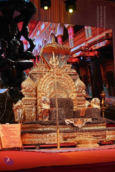 20161212_Photo_1064_IMGL4246_CMP_WM