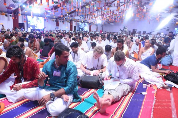 20161212_Photo_1065_IMGL4257_CMP_WM