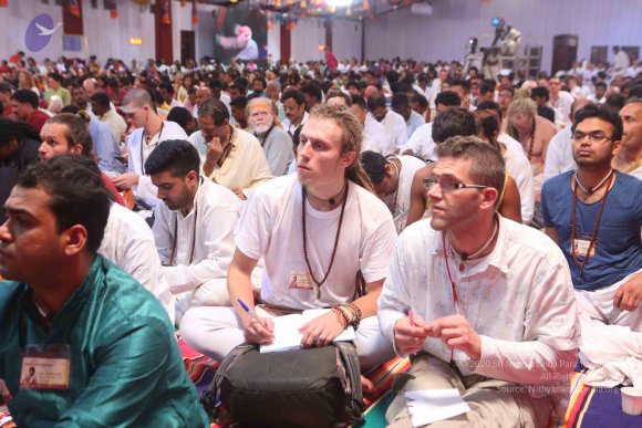 20161212_Photo_1066_IMGL4259_CMP_WM