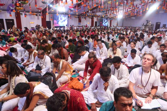 20161212_Photo_1067_IMGL4262_CMP_WM