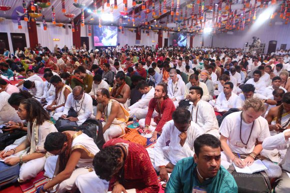 20161212_Photo_1068_IMGL4263_CMP_WM