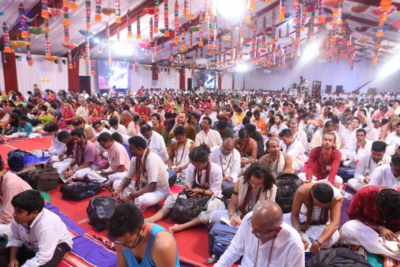 20161212_Photo_1069_IMGL4266_CMP_WM