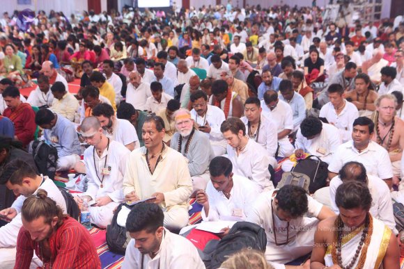 20161212_Photo_1071_IMGL4269_CMP_WM