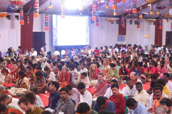 20161212_Photo_1072_IMGL4271_CMP_WM