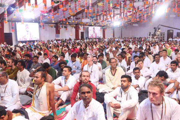 20161212_Photo_1073_IMGL4300_CMP_WM