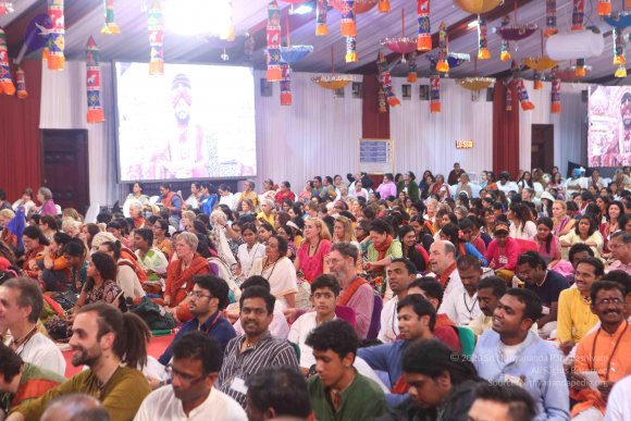 20161212_Photo_1074_IMGL4303_CMP_WM