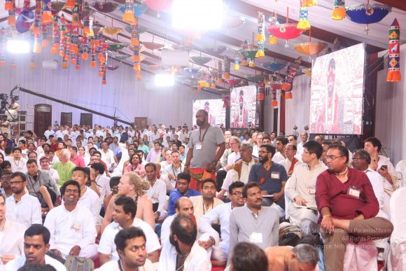 20161212_Photo_1075_IMGL4305_CMP_WM