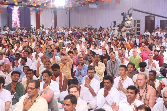 20161212_Photo_1076_IMGL4310_CMP_WM